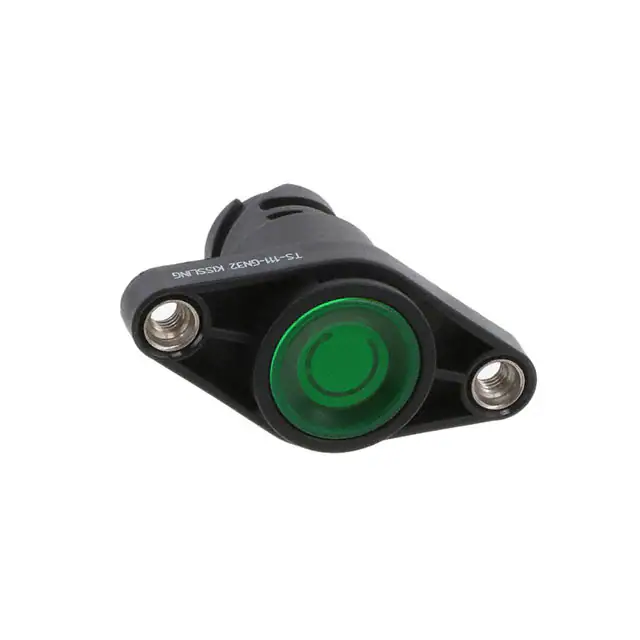 TS-111-GN32 TE Connectivity Deutsch Connectors electronic component