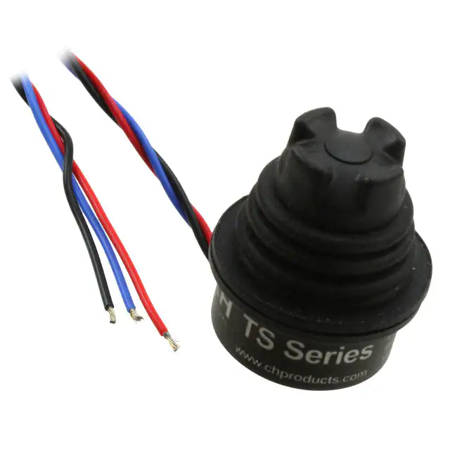 TS1A1U00A APEM Inc. electronic component