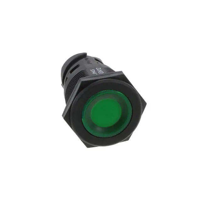TS-211-GN12 TE Connectivity Deutsch Connectors electronic component