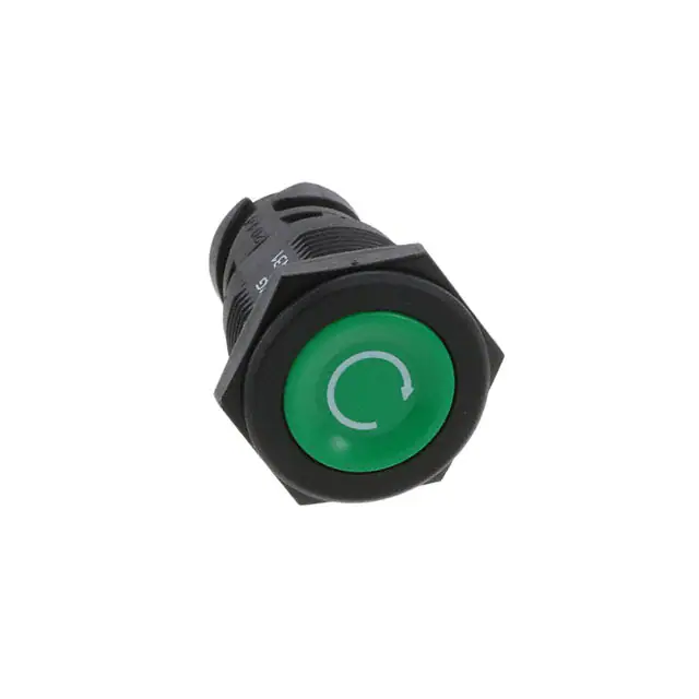 TS-211-GN31 TE Connectivity Deutsch Connectors electronic component