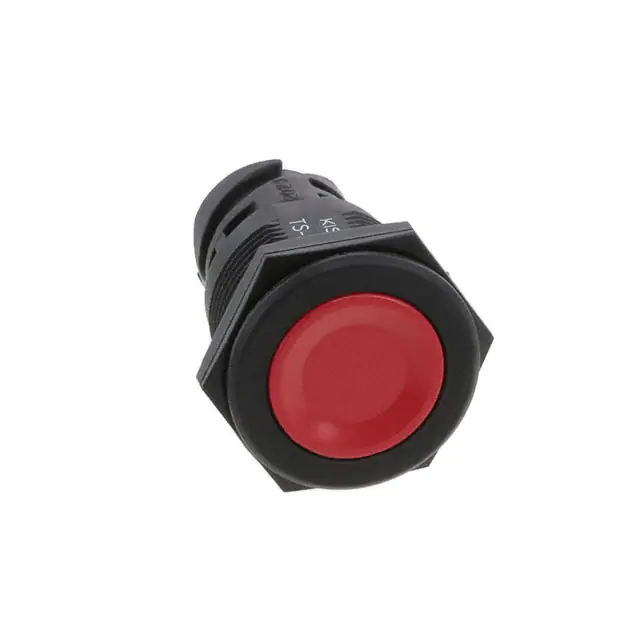 TS-211-RT11 TE Connectivity Deutsch Connectors electronic component