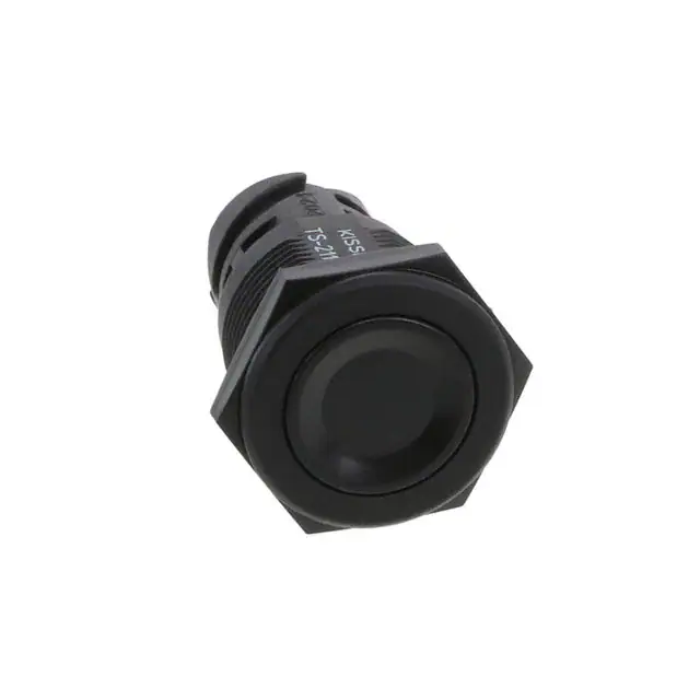 TS-211-SW11 TE Connectivity Deutsch Connectors electronic component