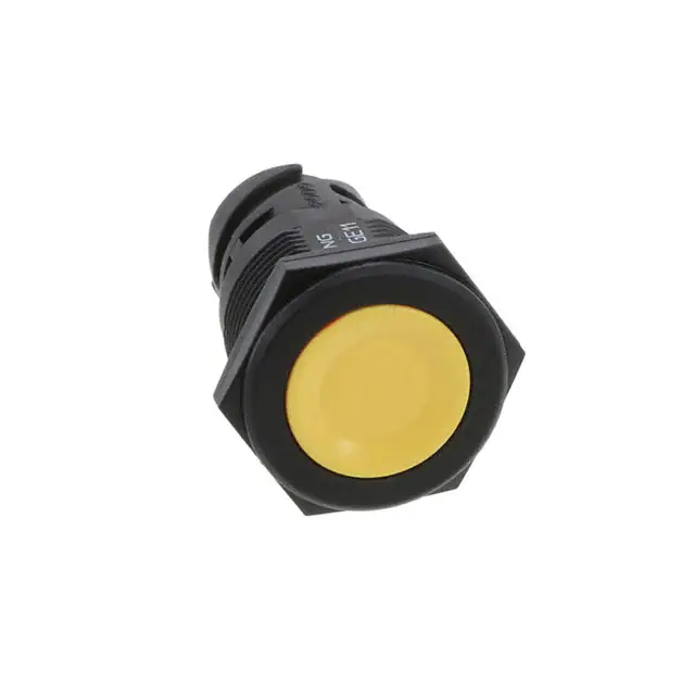 TS-221-GE11 TE Connectivity Deutsch Connectors electronic component
