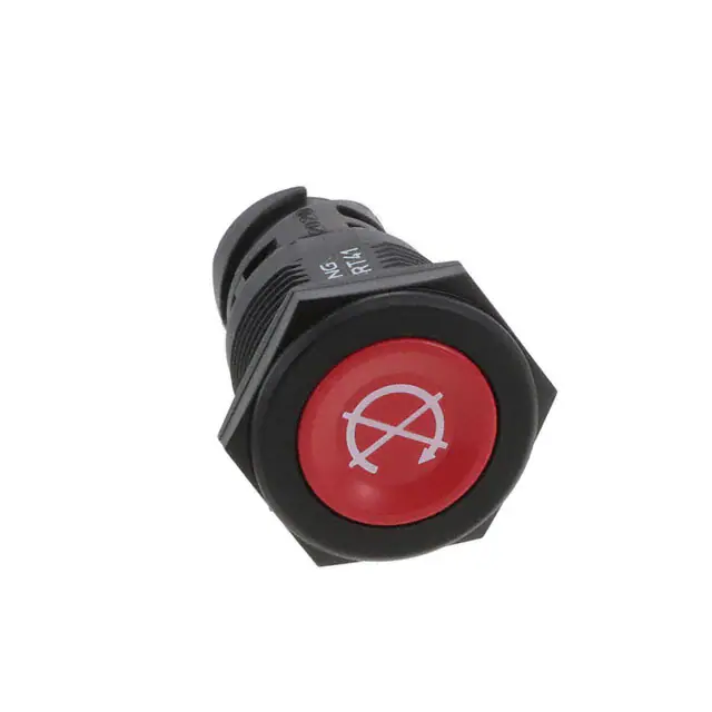 TS-221-RT41 TE Connectivity Deutsch Connectors electronic component
