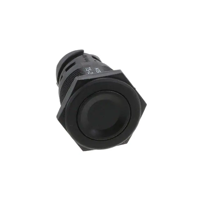 TS-221-SW11 TE Connectivity Deutsch Connectors electronic component