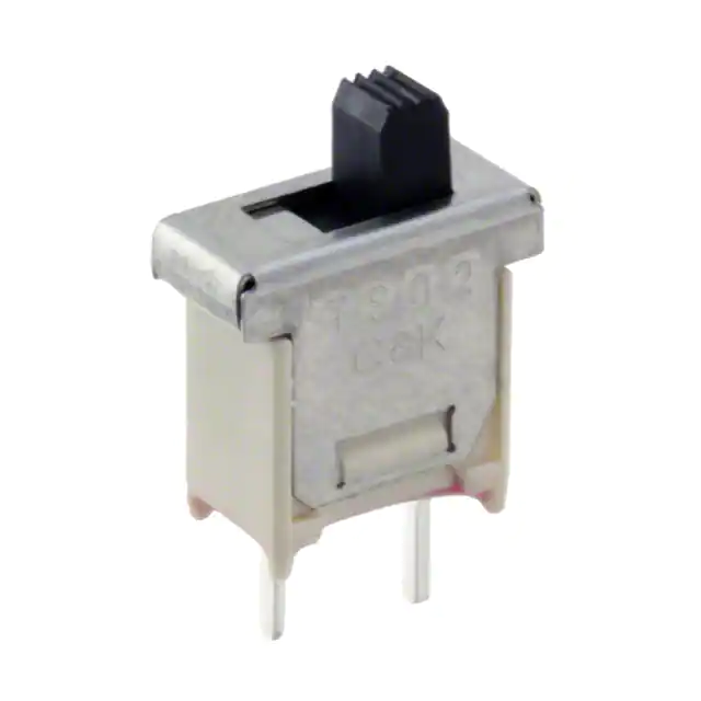 TS02CQE C&K electronic component