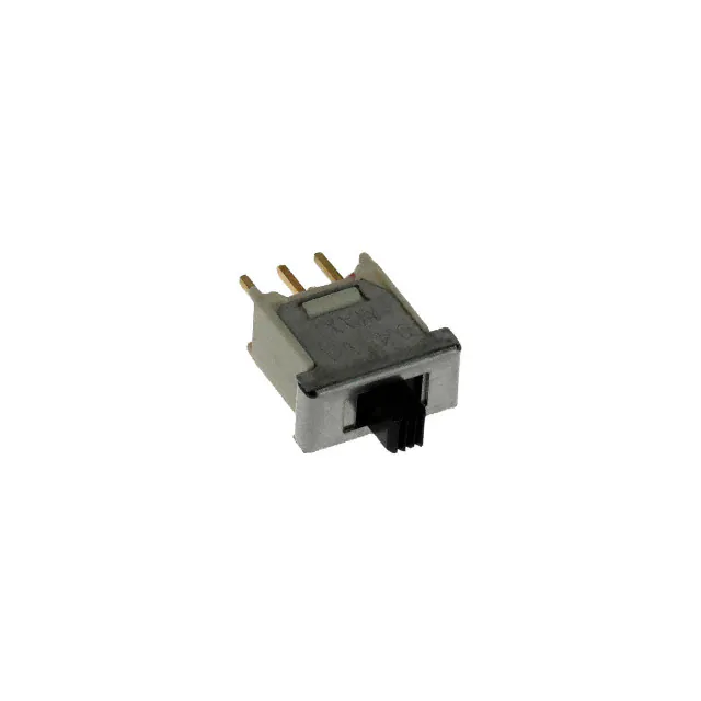 TS03CBE C&K electronic component