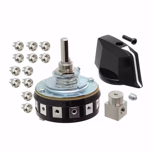 TS1N-AT432 NKK Switches electronic component