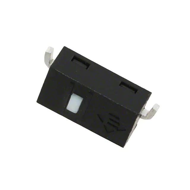 TS20100F070S E-Switch electronic component