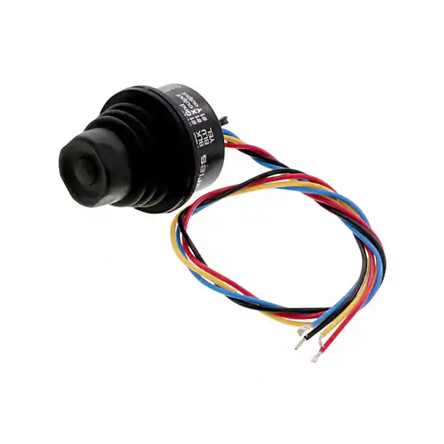 TSEA1S00A APEM Inc. electronic component