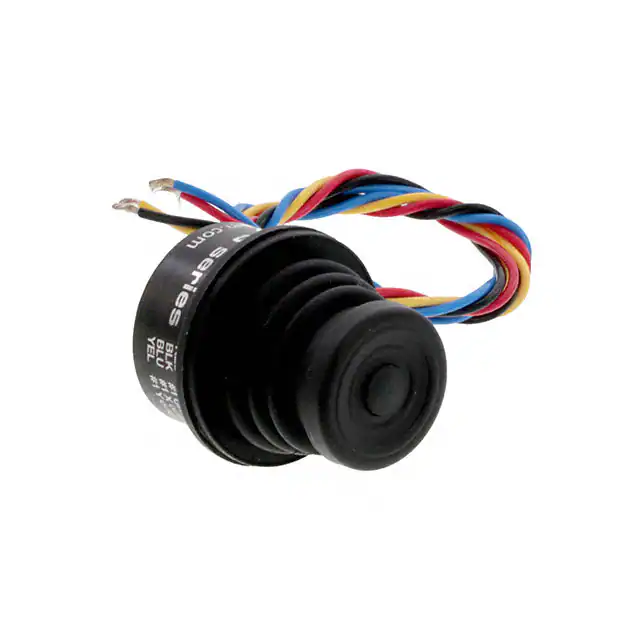 TSFA1S00A APEM Inc. electronic component