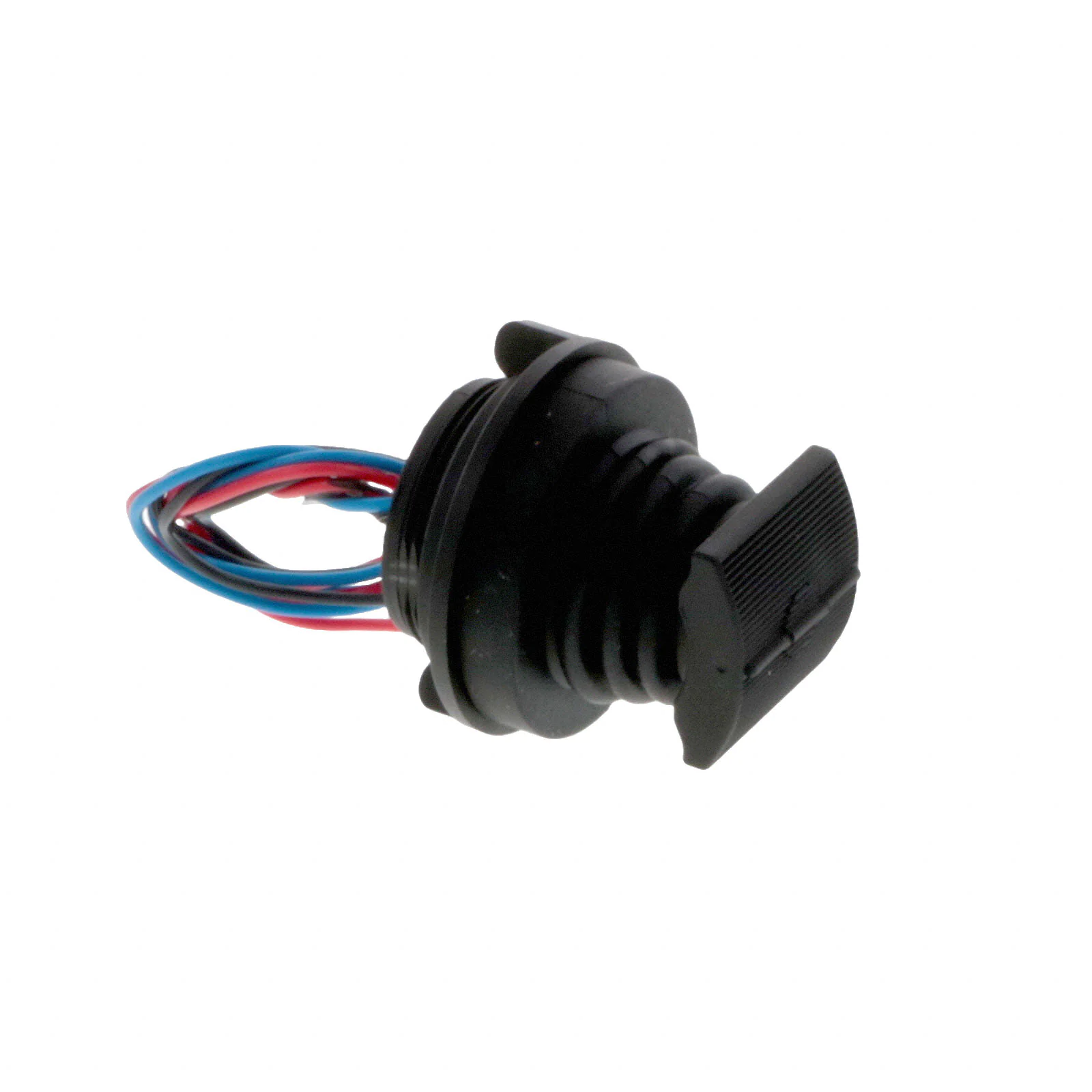 TSGP1U00A APEM Inc. electronic component