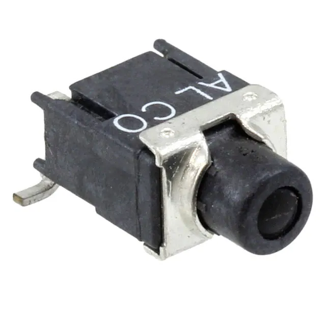 TSPDF11CGSRA0 TE Connectivity ALCOSWITCH Switches electronic component