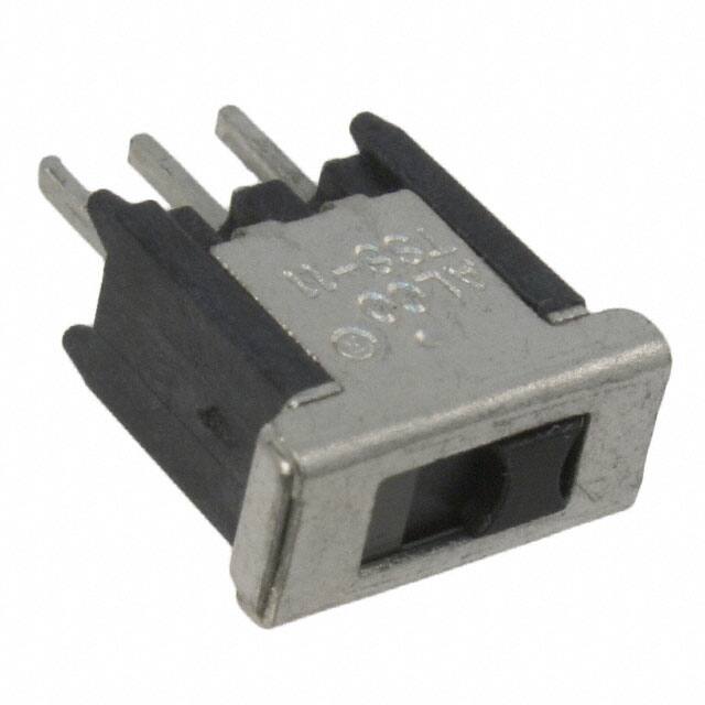 1571982-2 TE Connectivity ALCOSWITCH Switches electronic component