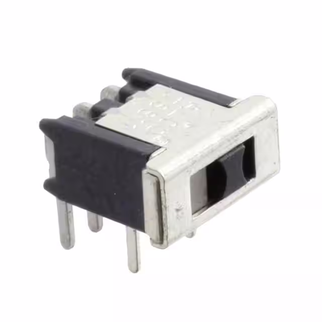 TSS11DG1RA TE Connectivity ALCOSWITCH Switches electronic component