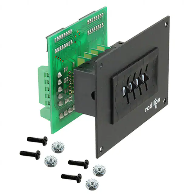 TSW0A400 Red Lion Controls electronic component