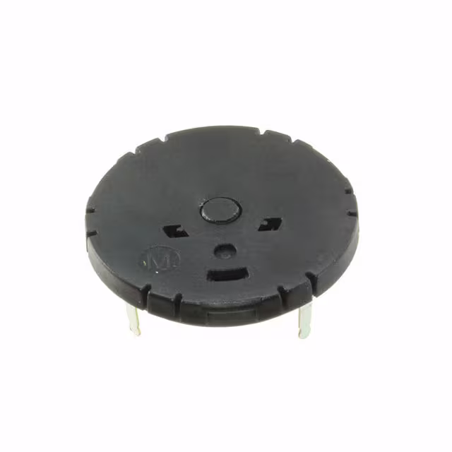 TSWA3NC LFS C&K electronic component