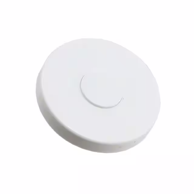 TSWA3NCB11LFS C&K electronic component