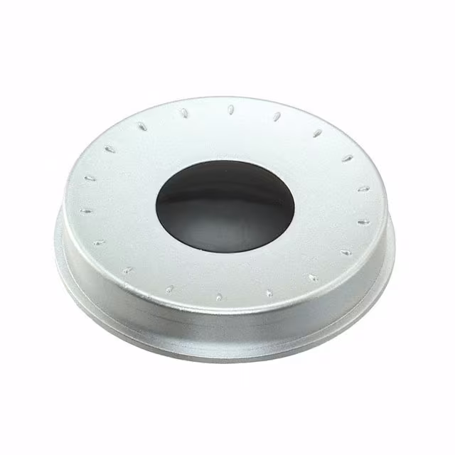 TSWA3NCD23LFS C&K electronic component