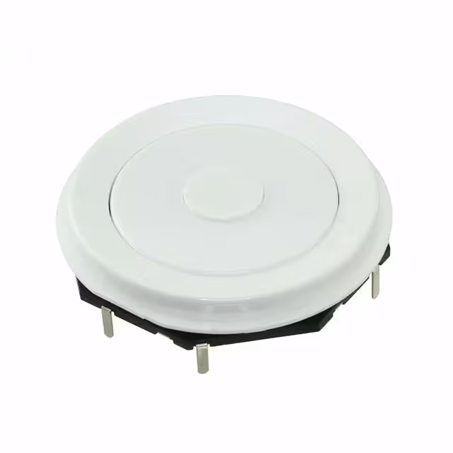 TSWB3NC LFS C&K electronic component