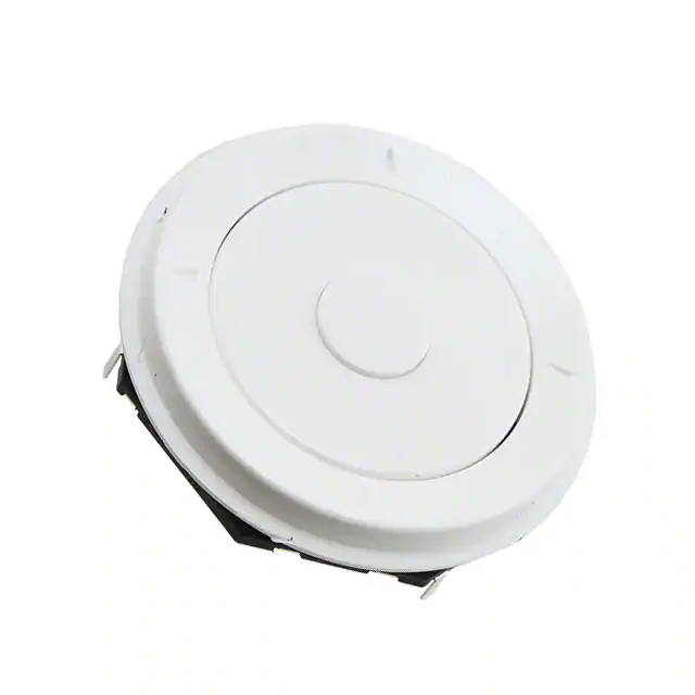 TSWB3NCB111LFS C&K electronic component