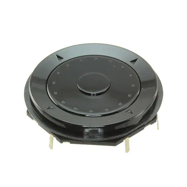TSWB3NCB222LFS C&K electronic component