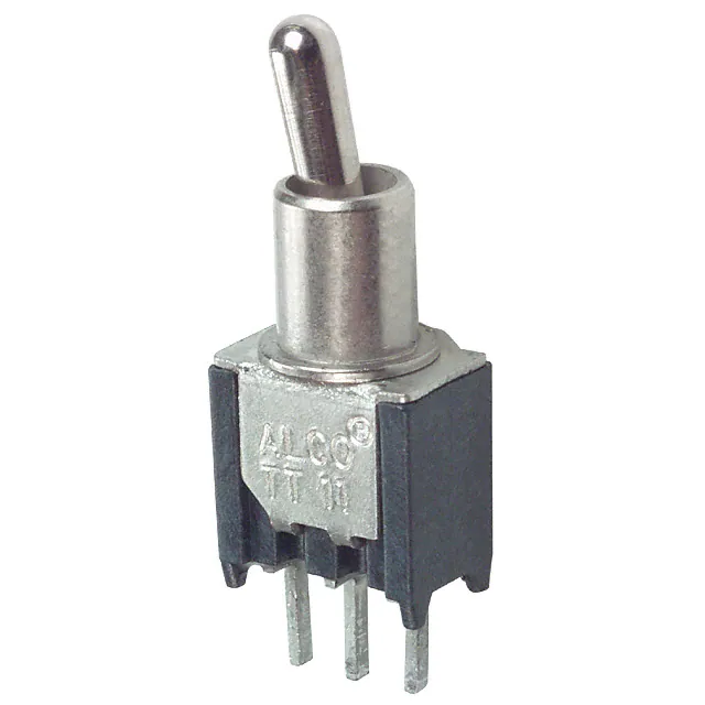 1825219-3 TE Connectivity ALCOSWITCH Switches electronic component