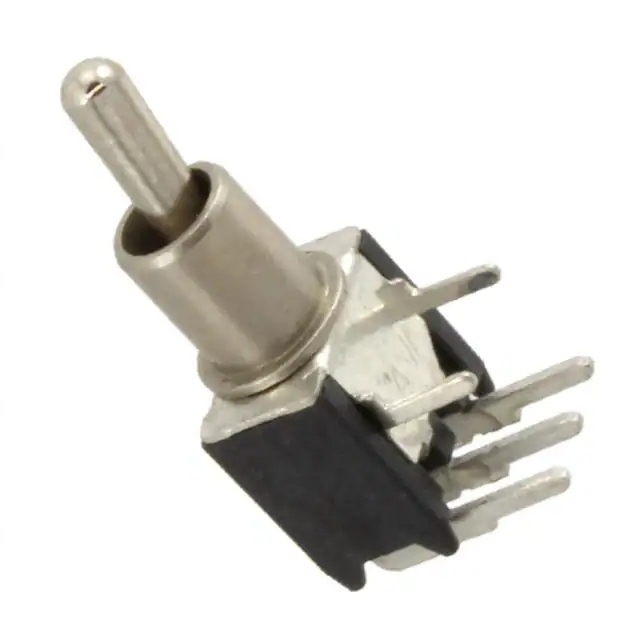 TT11DGRA1 TE Connectivity ALCOSWITCH Switches electronic component