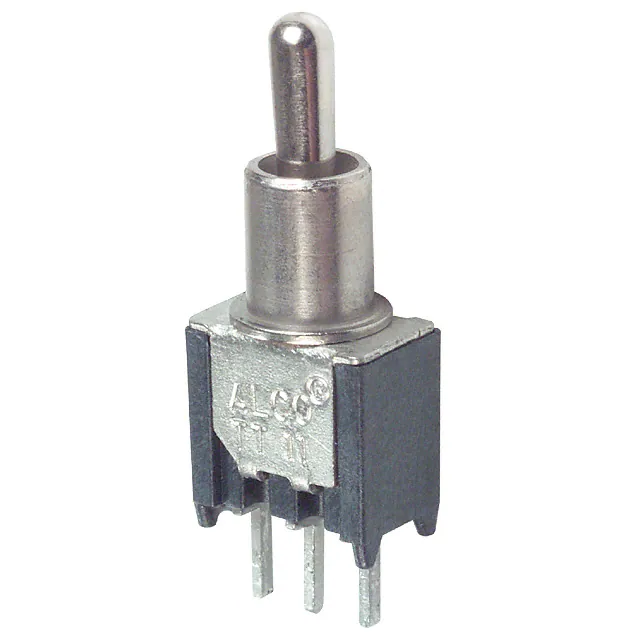 1825219-6 TE Connectivity ALCOSWITCH Switches electronic component
