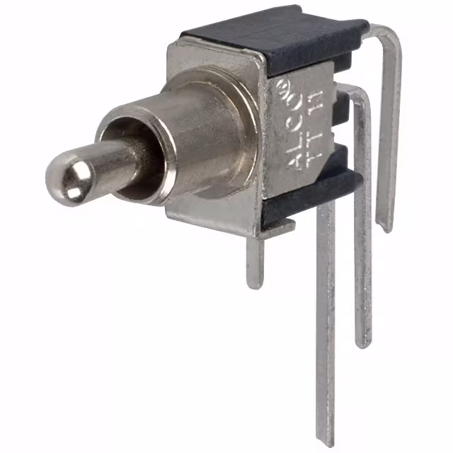 1825219-9 TE Connectivity ALCOSWITCH Switches electronic component