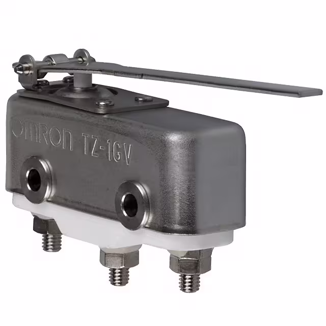 TZ-1GV Omron Automation and Safety electronic component