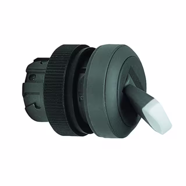 1.30247.5010207 RAFI USA electronic component