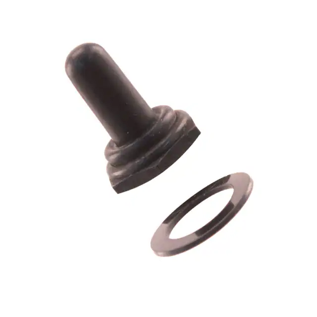 U1024 APEM Inc. electronic component