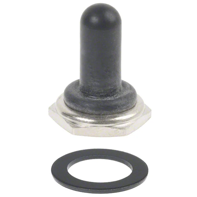 U1031 APEM Inc. electronic component