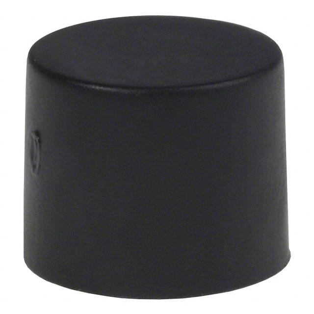 U1142 APEM Inc. electronic component