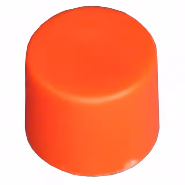 U1146 APEM Inc. electronic component