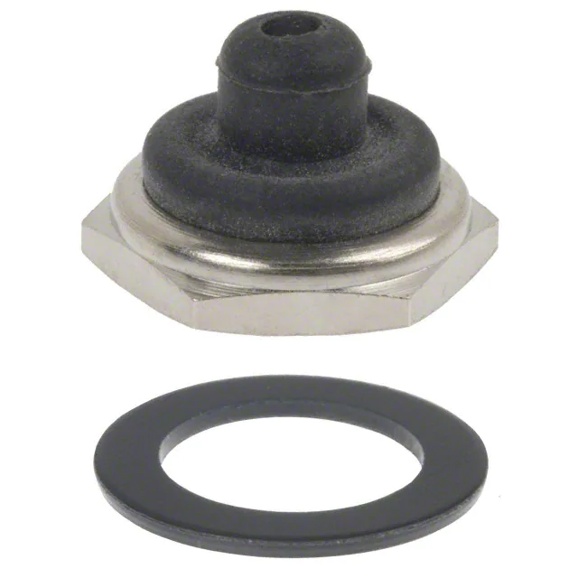U1151 APEM Inc. electronic component