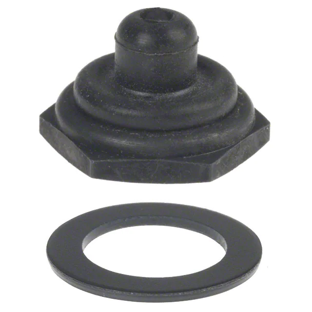 U1153 APEM Inc. electronic component