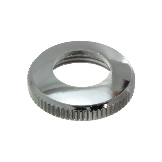 U117 APEM Inc. electronic component
