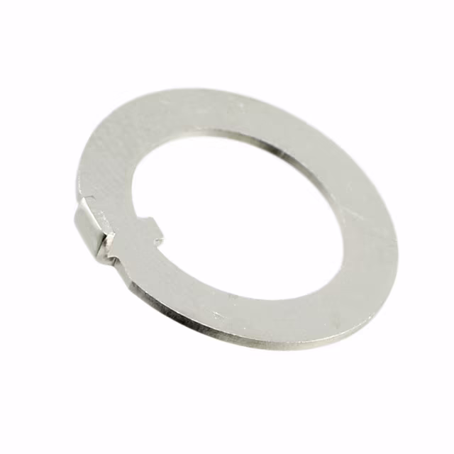 U121 APEM Inc. electronic component