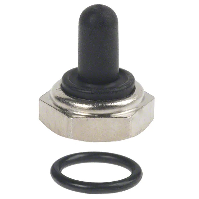 U1229 APEM Inc. electronic component