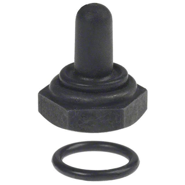 U1231 APEM Inc. electronic component