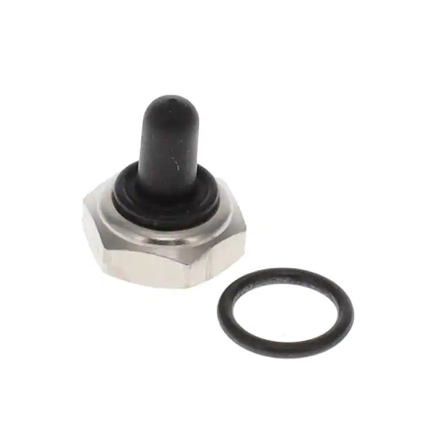 U1302 APEM Inc. electronic component