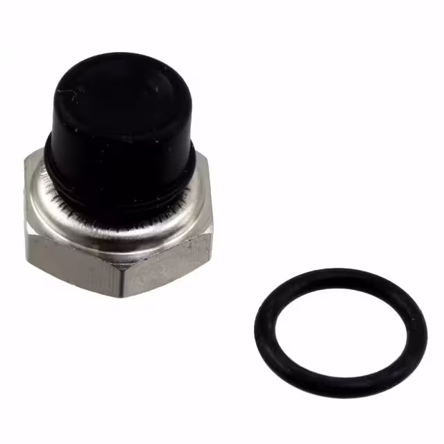 U1318 APEM Inc. electronic component
