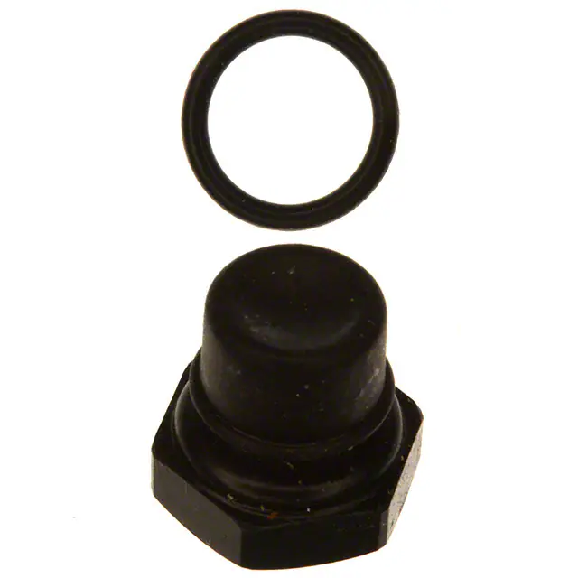 U1320 APEM Inc. electronic component