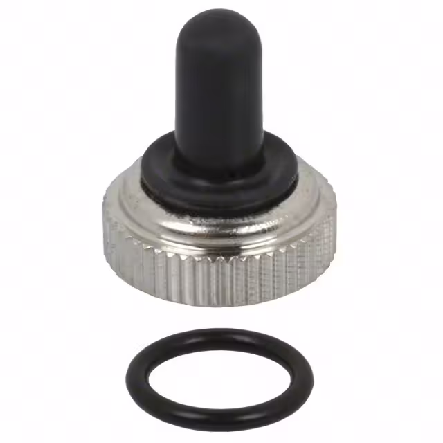 U1331 APEM Inc. electronic component