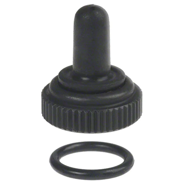 U1333 APEM Inc. electronic component