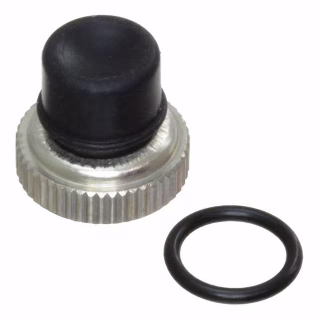 U1401 APEM Inc. electronic component