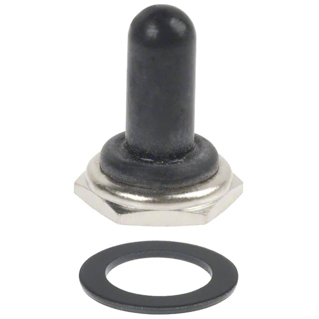 U1565 APEM Inc. electronic component