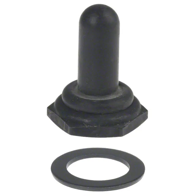 U1567 APEM Inc. electronic component